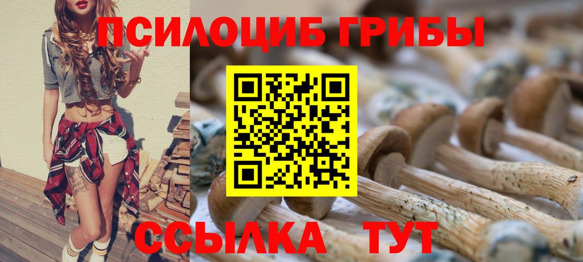 Галлюциногенные грибы мухоморы  Вход с VPN  Ленинск-Кузнецкий 